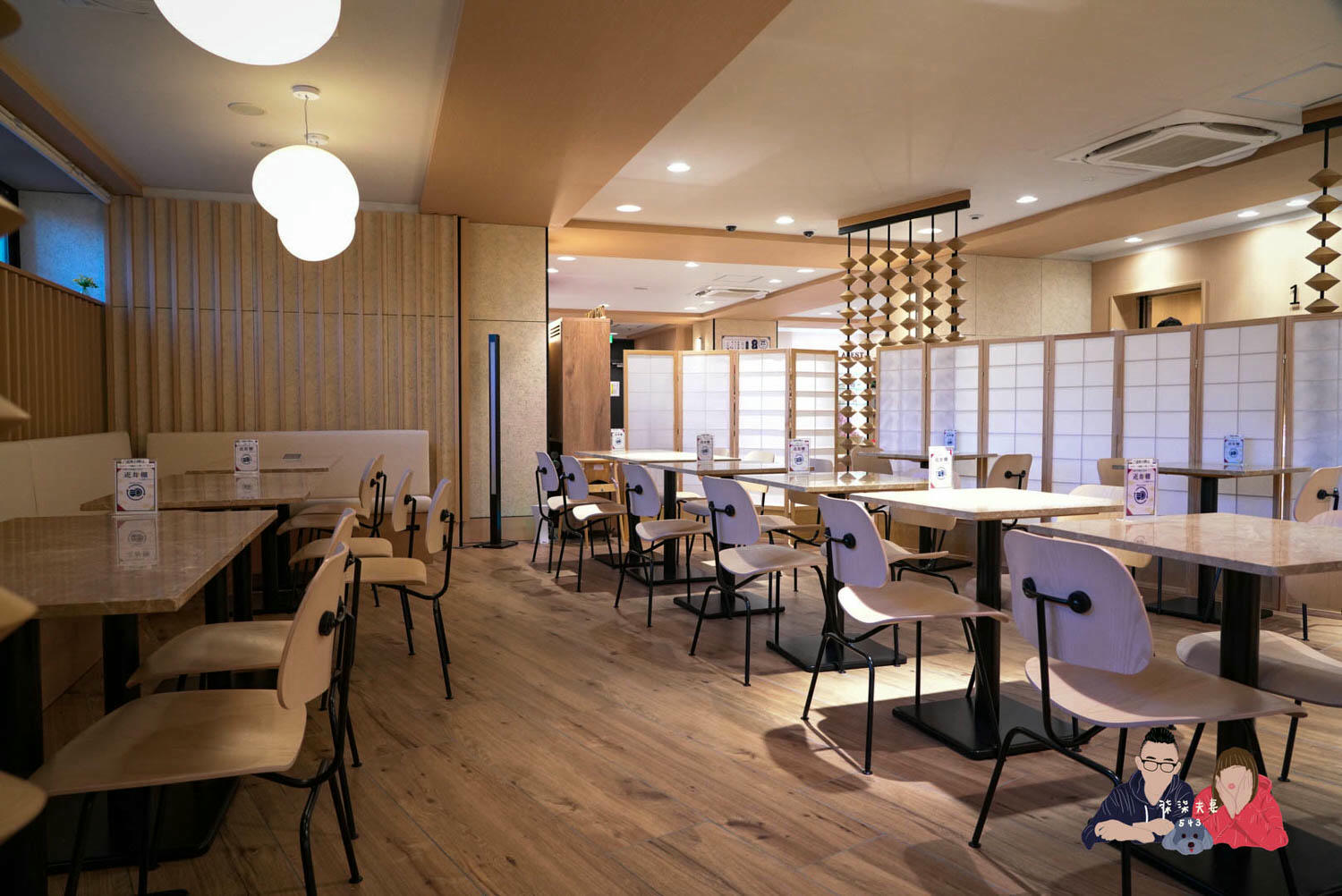 清水阿貝斯特格蘭德飯店 (HOTEL ABEST GRANDE KYOTO KIYOMIZU) (38)