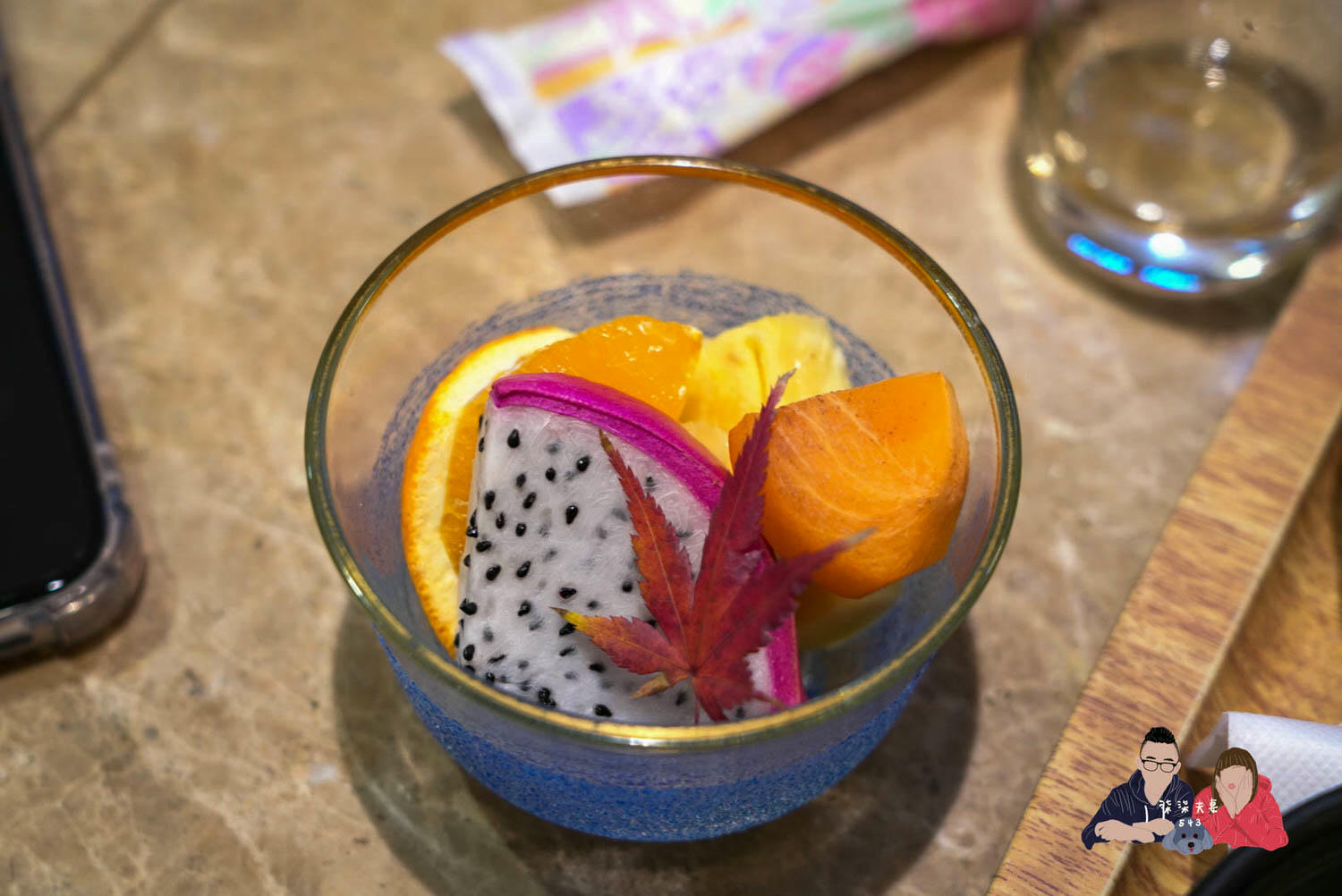 清水阿貝斯特格蘭德飯店 (HOTEL ABEST GRANDE KYOTO KIYOMIZU) (39)