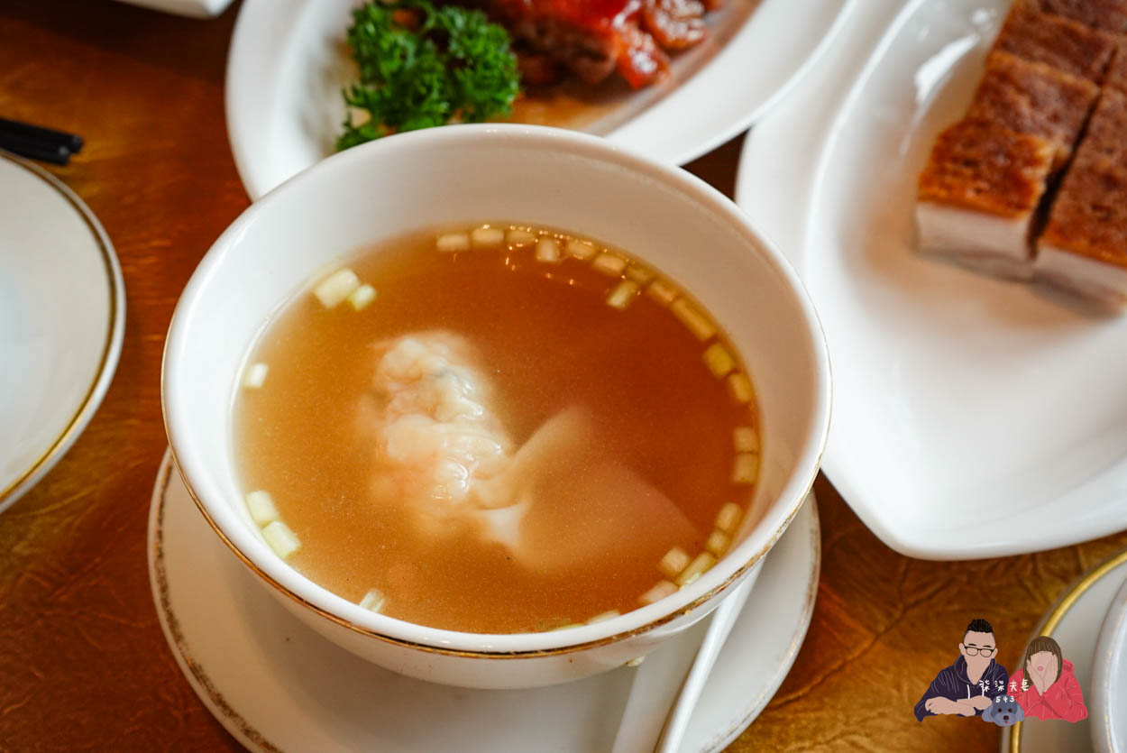 港島海逸君綽酒店君绰軒》香港五星級酒店150分鐘港點吃到飽,高檔環境還有維港海景! - 第37張圖 港島海逸君綽酒店君绰軒 (29)