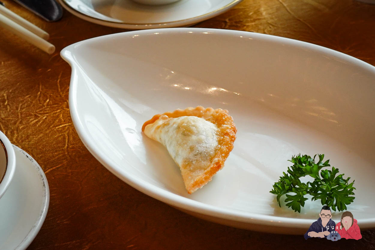 港島海逸君綽酒店君绰軒》香港五星級酒店150分鐘港點吃到飽,高檔環境還有維港海景! - 第50張圖 港島海逸君綽酒店君绰軒 (30)