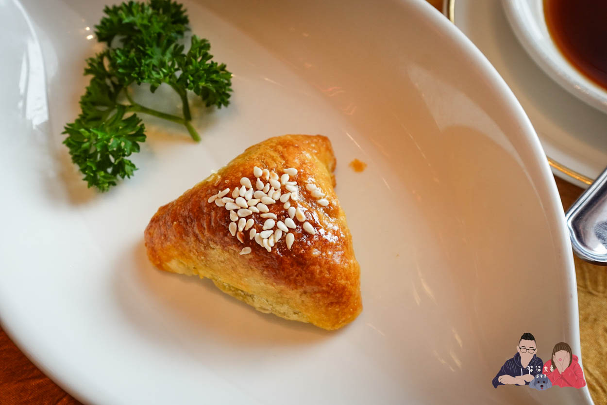 港島海逸君綽酒店君绰軒》香港五星級酒店150分鐘港點吃到飽,高檔環境還有維港海景! - 第43張圖 港島海逸君綽酒店君绰軒》香港五星級酒店150分鐘港點吃到飽,高檔環境還有維港海景!