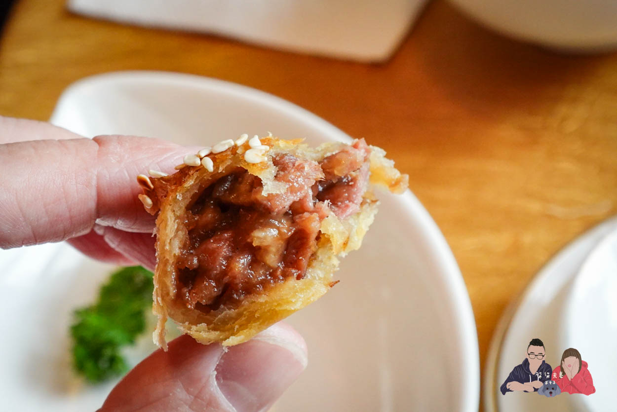 港島海逸君綽酒店君绰軒》香港五星級酒店150分鐘港點吃到飽,高檔環境還有維港海景! - 第44張圖 港島海逸君綽酒店君绰軒》香港五星級酒店150分鐘港點吃到飽,高檔環境還有維港海景!