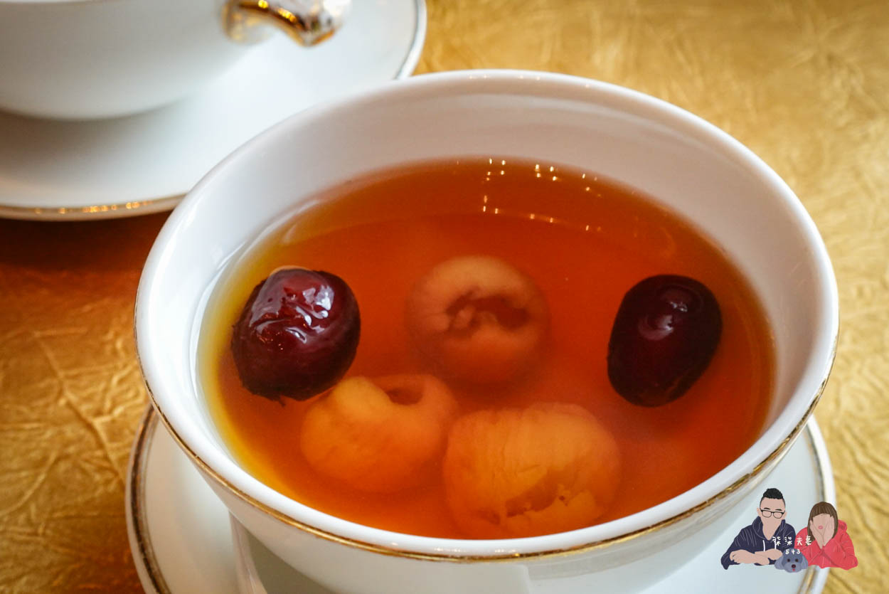 港島海逸君綽酒店君绰軒》香港五星級酒店150分鐘港點吃到飽,高檔環境還有維港海景! - 第52張圖 港島海逸君綽酒店君绰軒 (60)