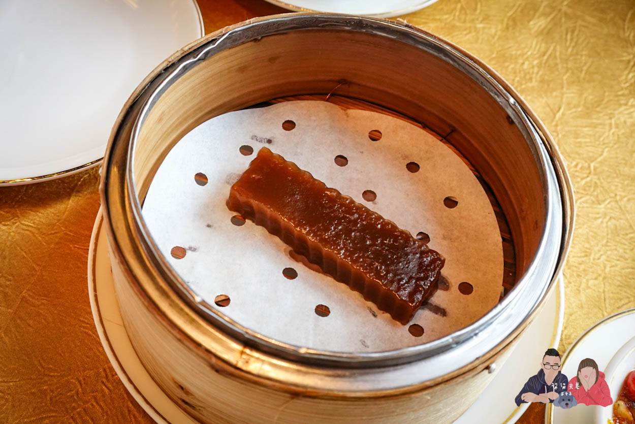 港島海逸君綽酒店君绰軒》香港五星級酒店150分鐘港點吃到飽,高檔環境還有維港海景! - 第53張圖 港島海逸君綽酒店君绰軒 (61)