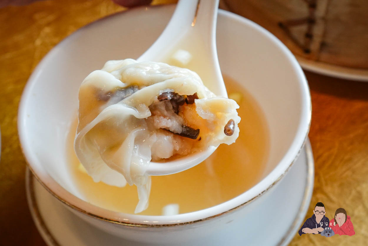 港島海逸君綽酒店君绰軒》香港五星級酒店150分鐘港點吃到飽,高檔環境還有維港海景! - 第39張圖 港島海逸君綽酒店君绰軒 (63)