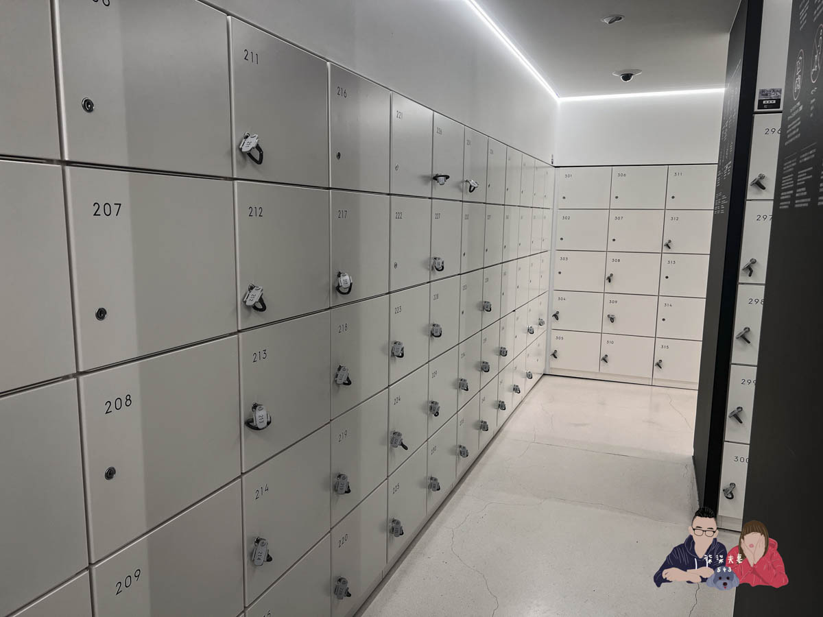 澀谷SHIBUYA SKY展望台》東京超人氣新景點,360度無死角無遮擋夢幻夜景! - 第6張圖 澀谷SHIBUYA SKY展望台 (14)