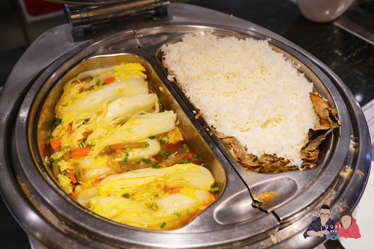 澳門機場環亞貴賓室 (10)