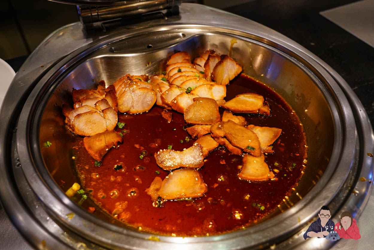 澳門機場環亞貴賓室 (11)