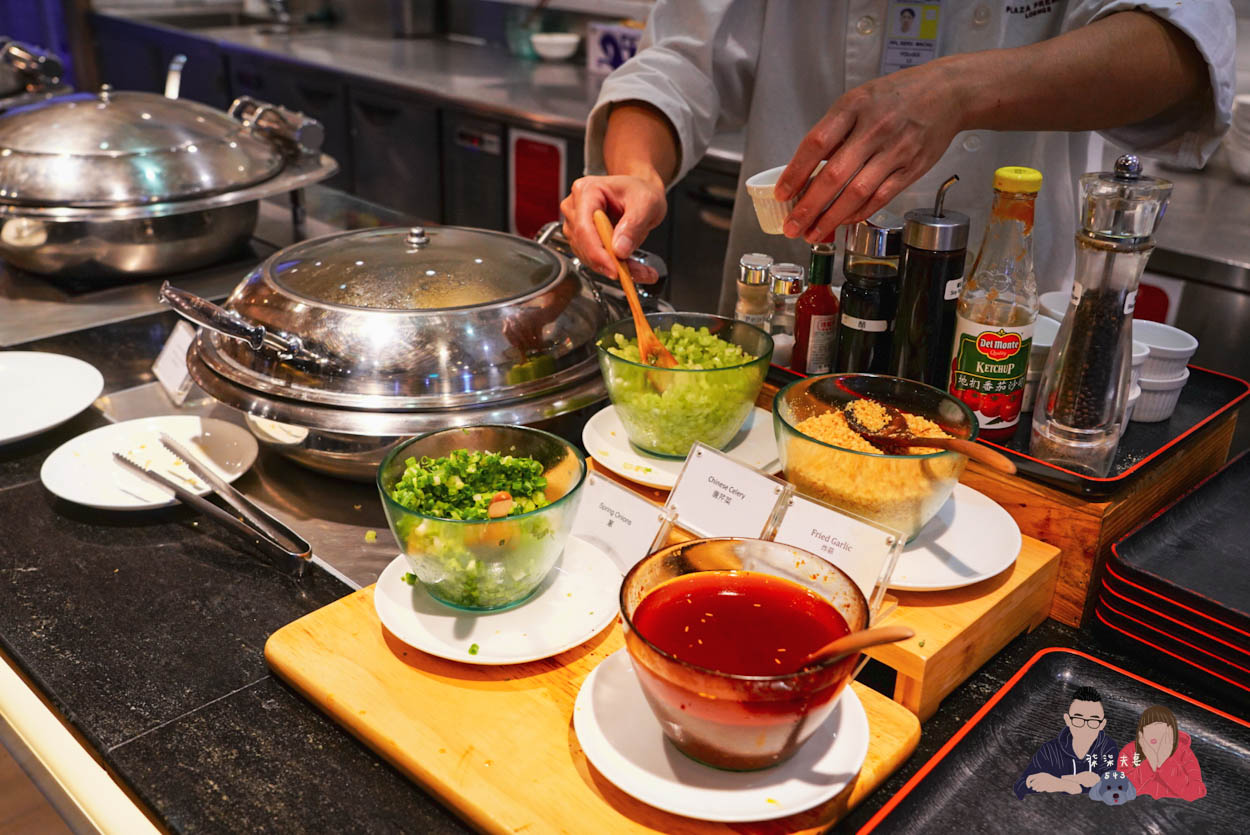 澳門機場環亞貴賓室 (13)