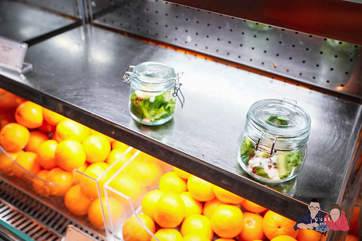 澳門機場環亞貴賓室 (18)