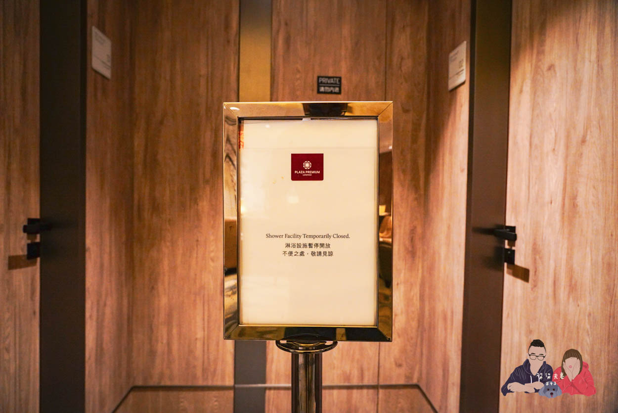 澳門機場環亞貴賓室 (22)