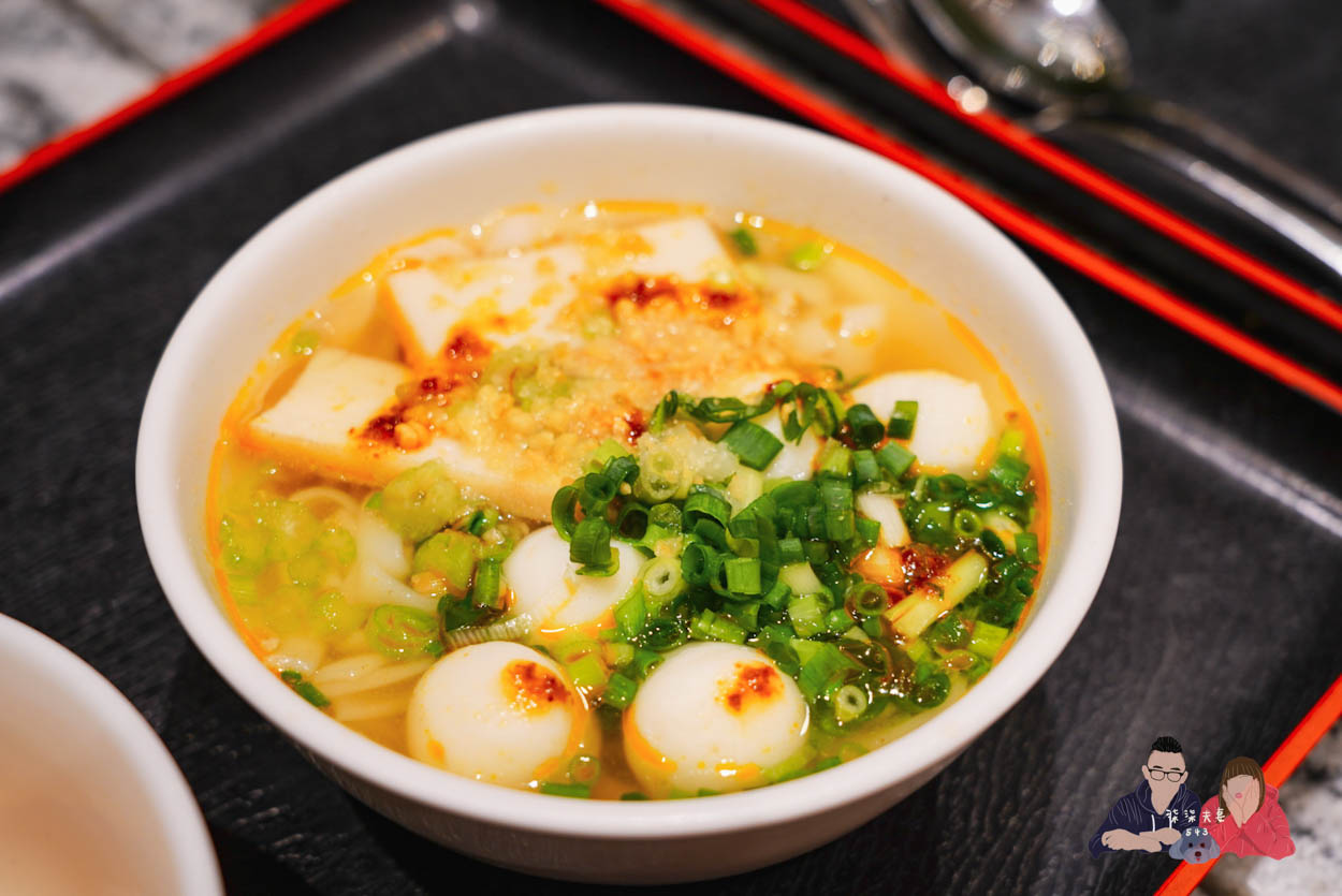 澳門機場環亞貴賓室 (27)