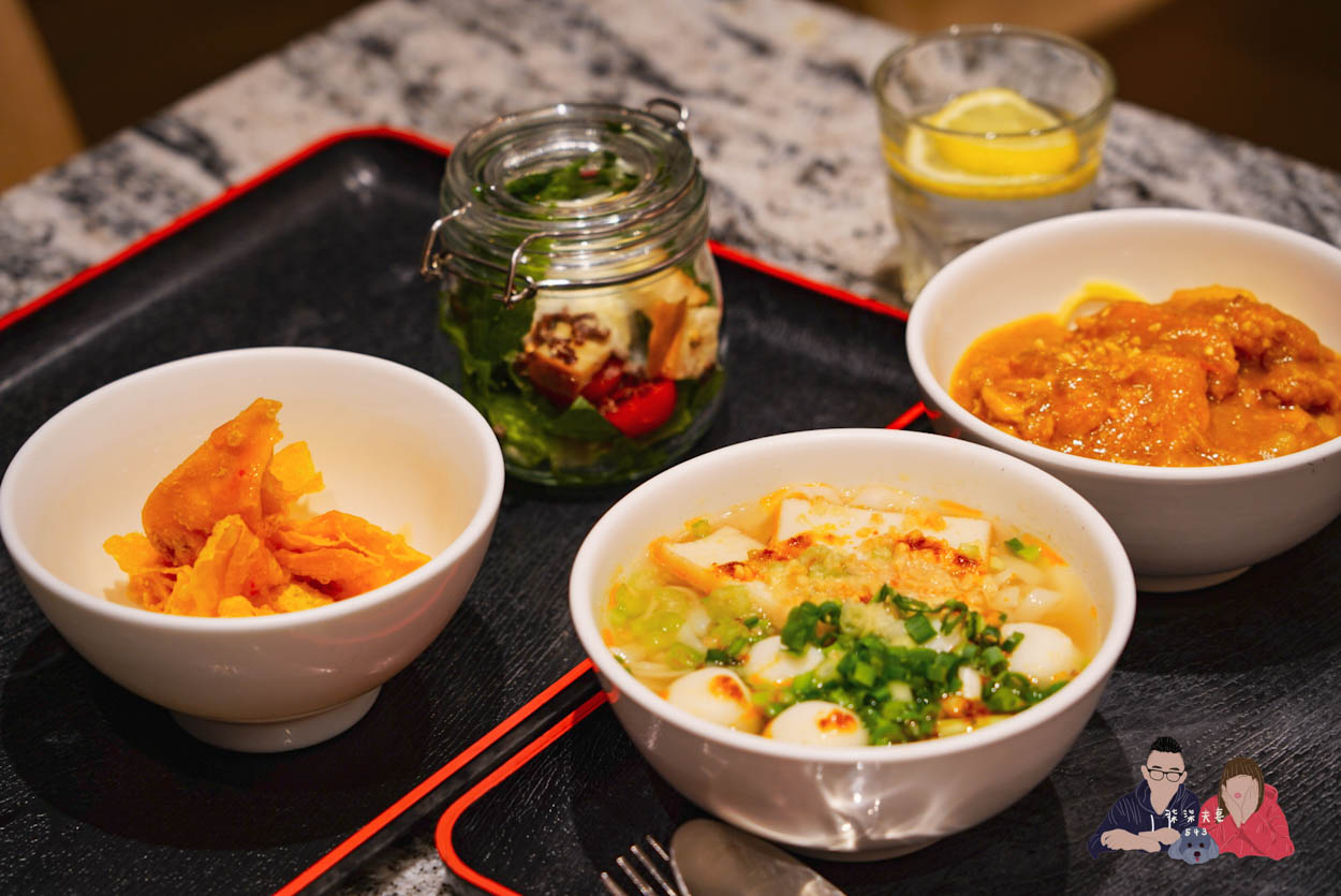 澳門機場環亞貴賓室 (30)