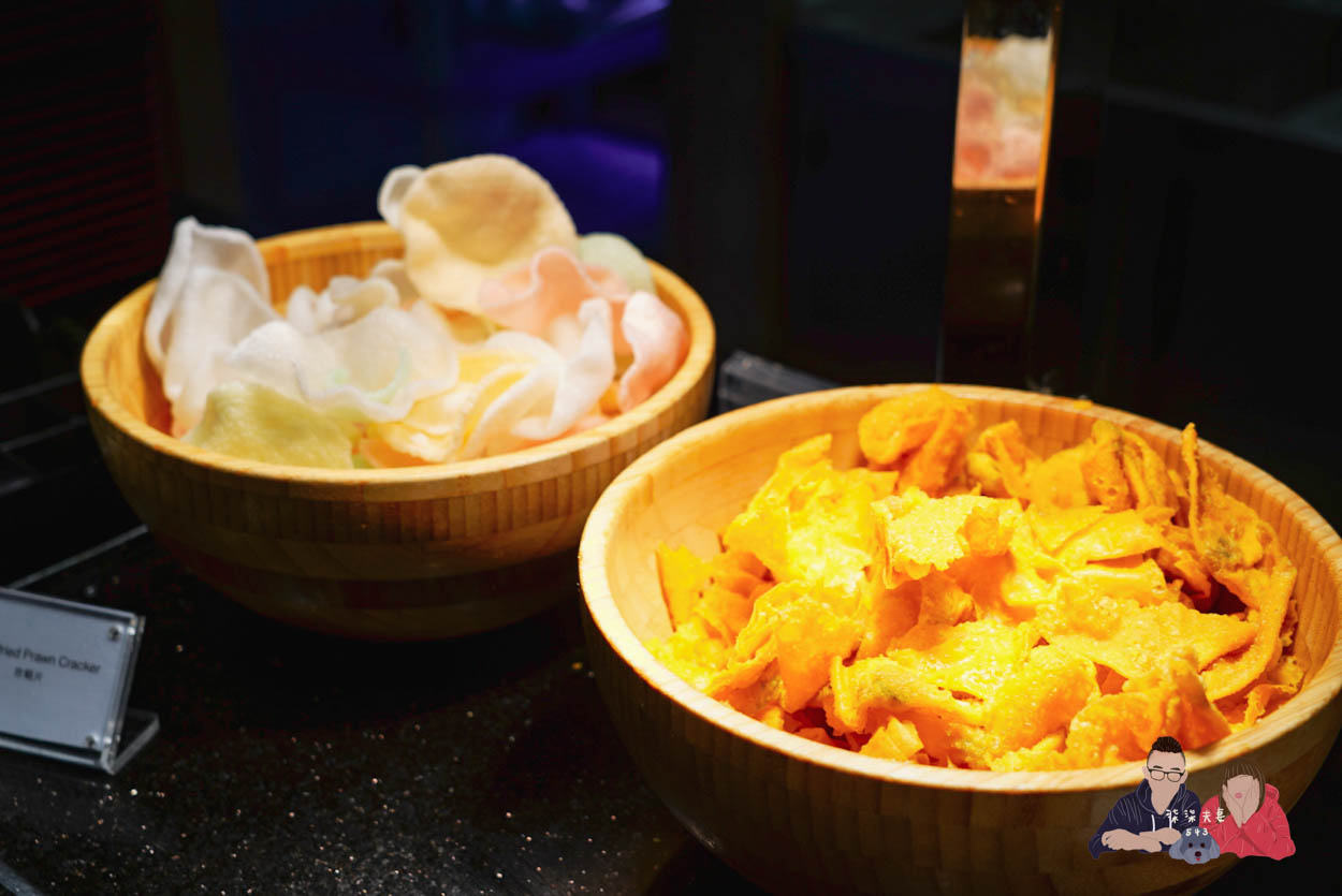 澳門機場環亞貴賓室 (9)