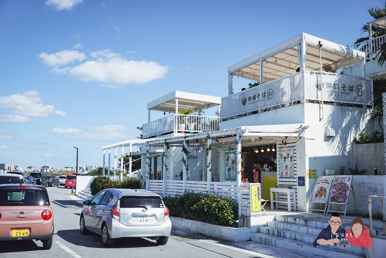 瀨長島幸福鬆餅 (42)