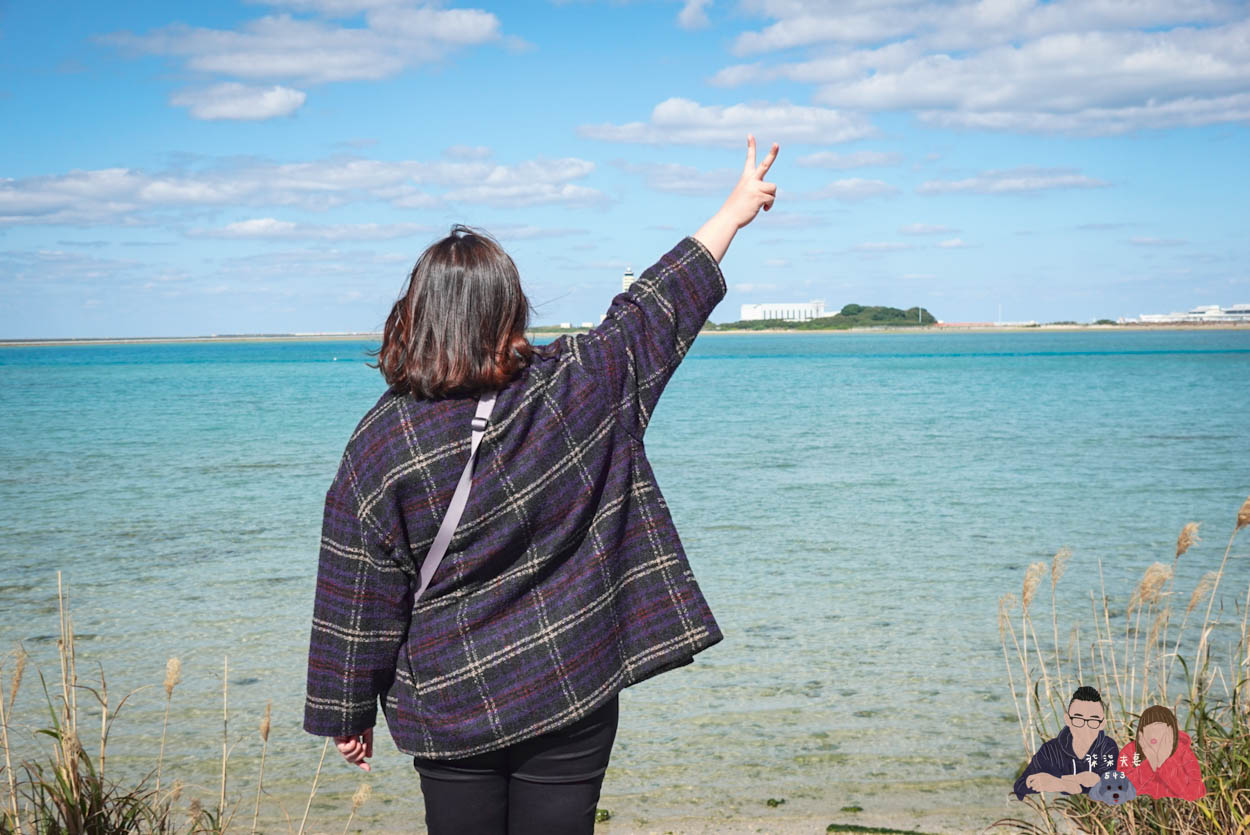 瀨長島幸福鬆餅 (49)