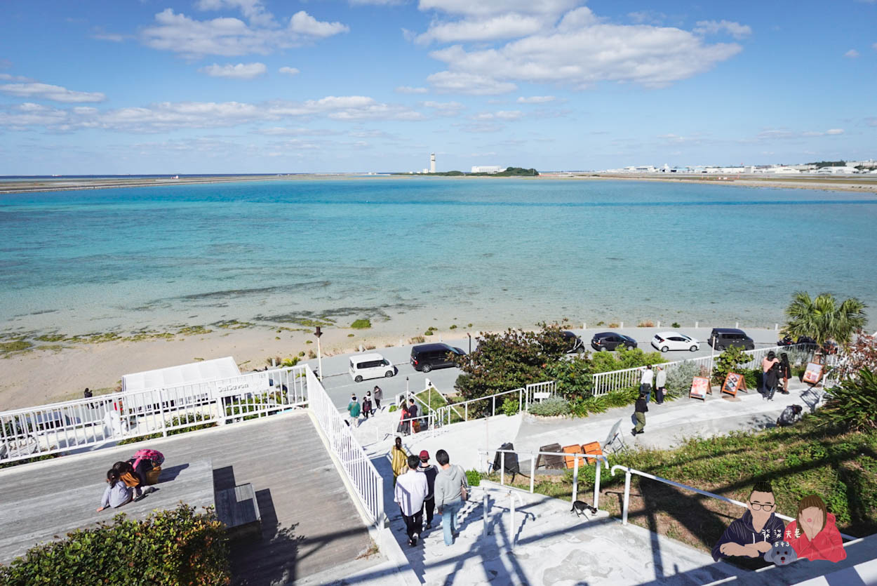 瀨長島幸福鬆餅 (60)