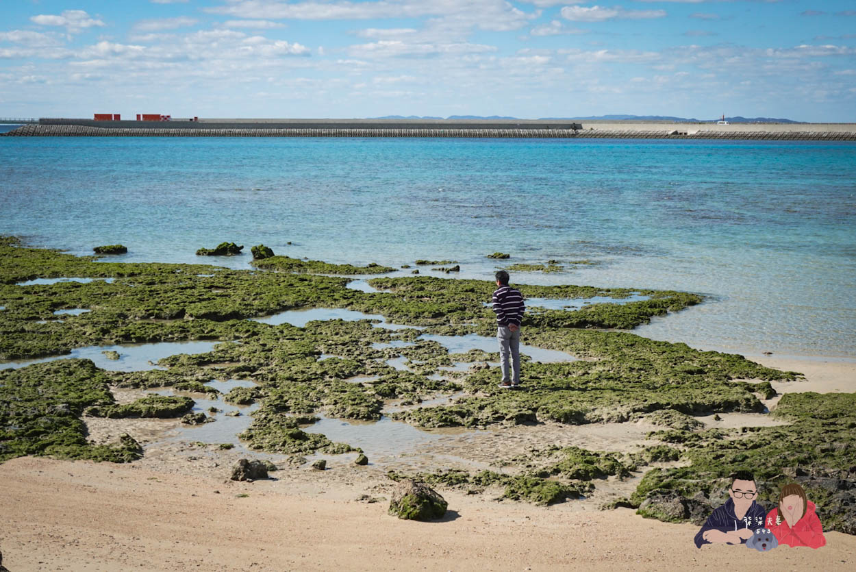 瀨長島幸福鬆餅 (67)