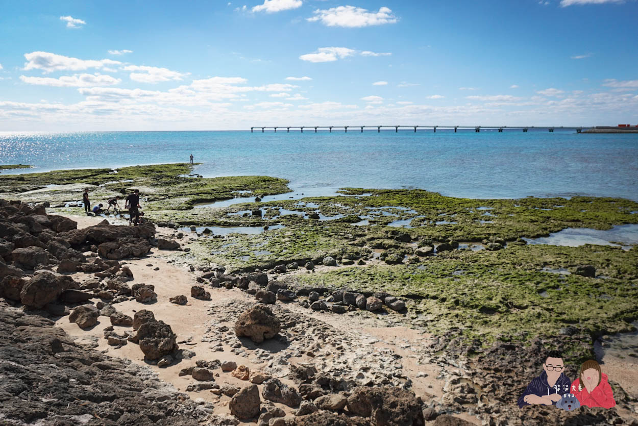 瀨長島幸福鬆餅 (68)