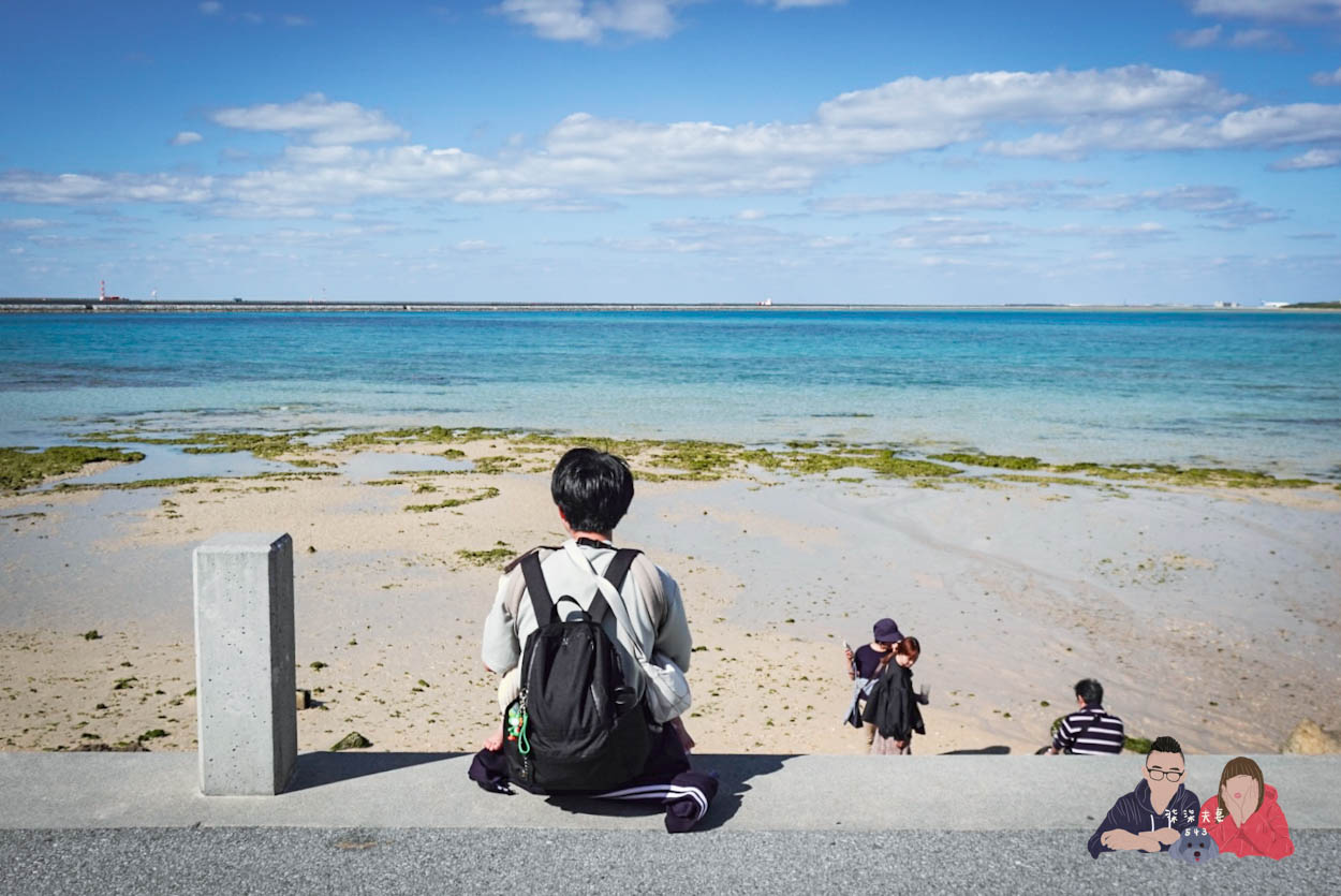 瀨長島幸福鬆餅 (70)