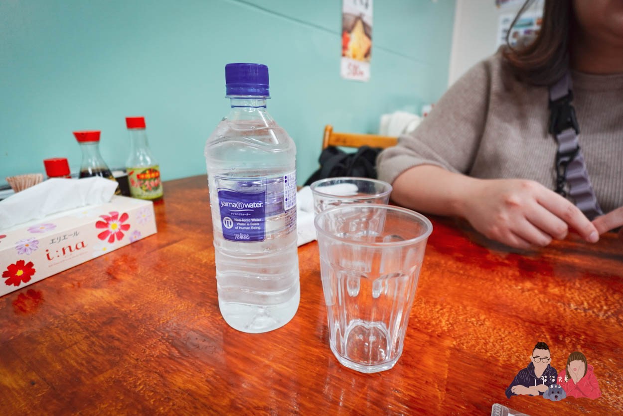 那霸市第一牧志公設市場》沖繩市區最近的海鮮市場,海鮮控真的值得來嗎? - 第25張圖 牧志公設市場 (23)