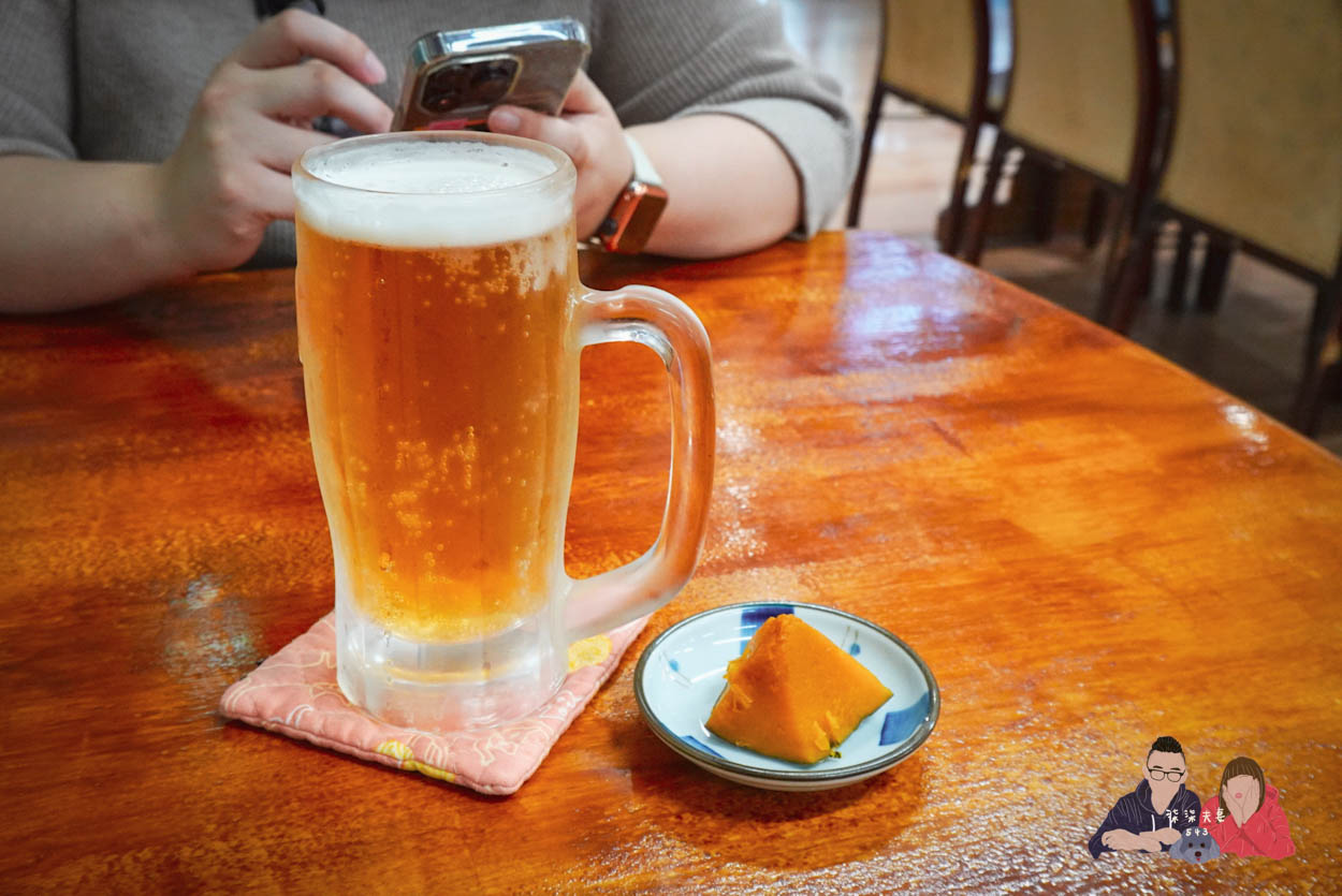 那霸市第一牧志公設市場》沖繩市區最近的海鮮市場,海鮮控真的值得來嗎? - 第31張圖 牧志公設市場 (24)