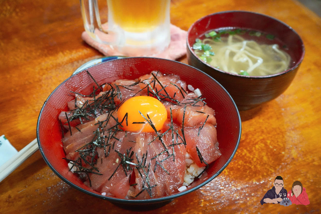 那霸市第一牧志公設市場》沖繩市區最近的海鮮市場,海鮮控真的值得來嗎? - 第26張圖 牧志公設市場 (25)