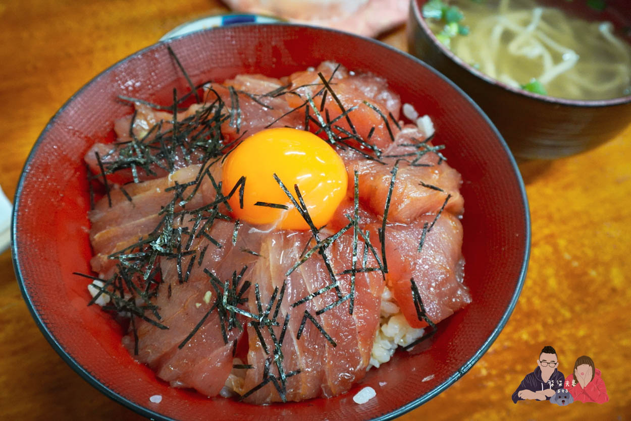 那霸市第一牧志公設市場》沖繩市區最近的海鮮市場,海鮮控真的值得來嗎? - 第27張圖 牧志公設市場 (26)