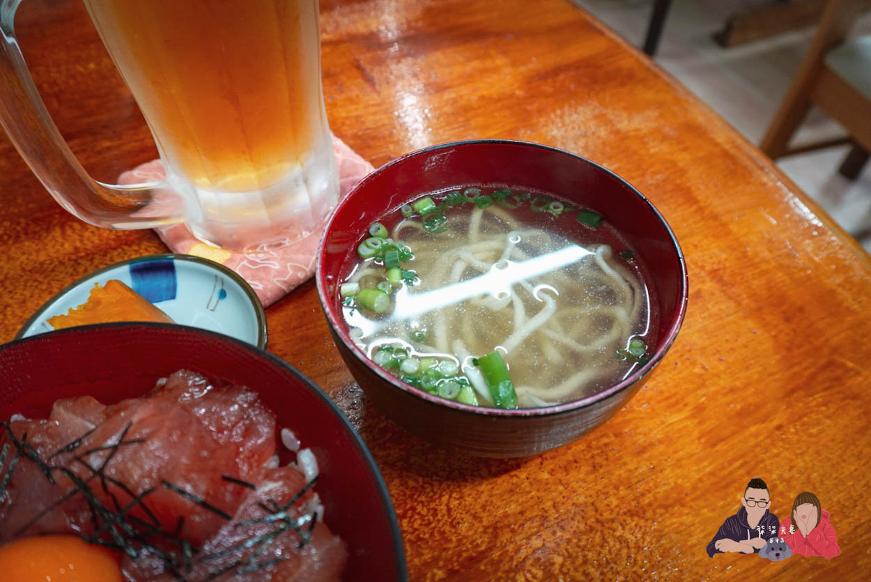 那霸市第一牧志公設市場》沖繩市區最近的海鮮市場,海鮮控真的值得來嗎? - 第29張圖 牧志公設市場 (28)