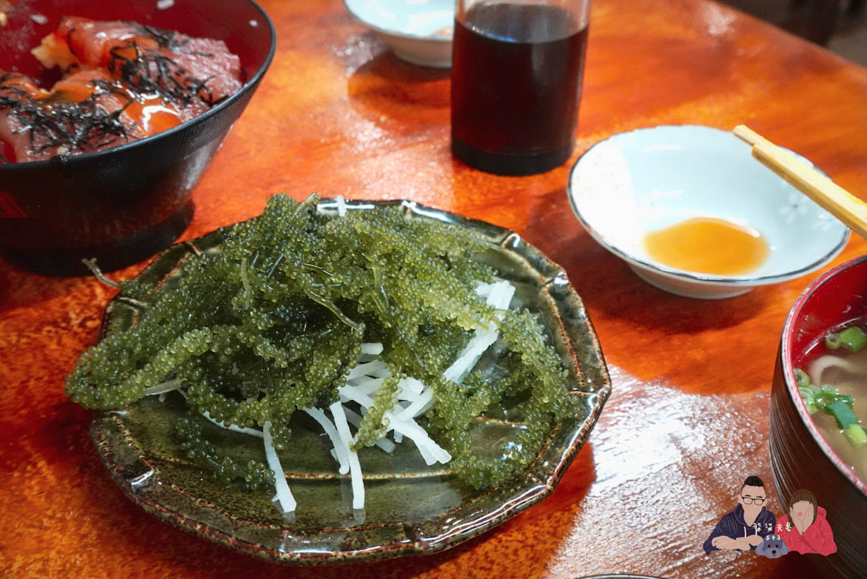 那霸市第一牧志公設市場》沖繩市區最近的海鮮市場,海鮮控真的值得來嗎? - 第30張圖 牧志公設市場 (29)