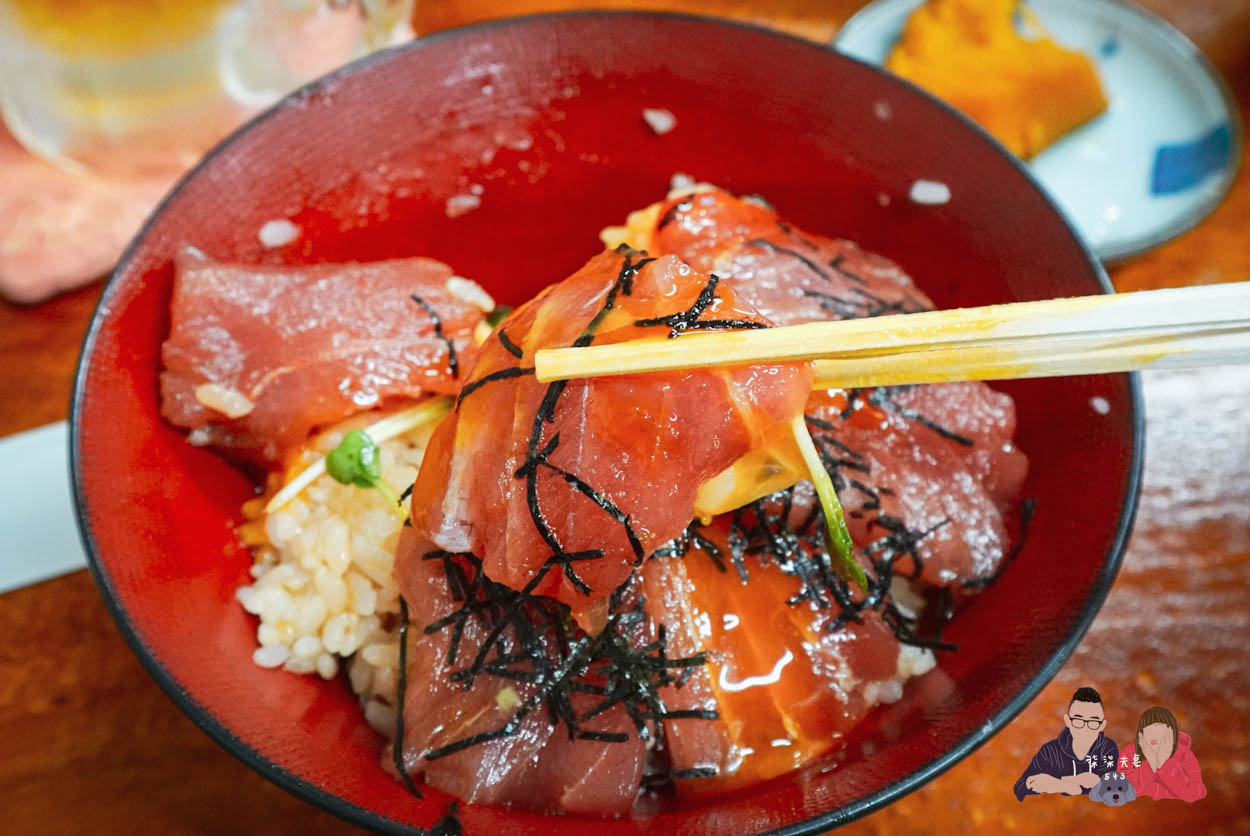 那霸市第一牧志公設市場》沖繩市區最近的海鮮市場,海鮮控真的值得來嗎? - 第28張圖 牧志公設市場 (32)