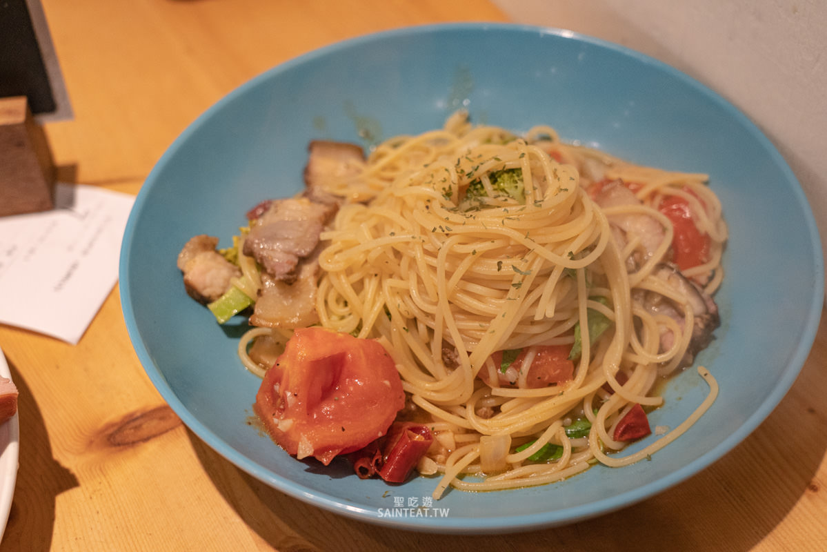 汐止早午餐》牧童咖啡連興店｜在地連鎖早午餐品牌，每到假日都客滿