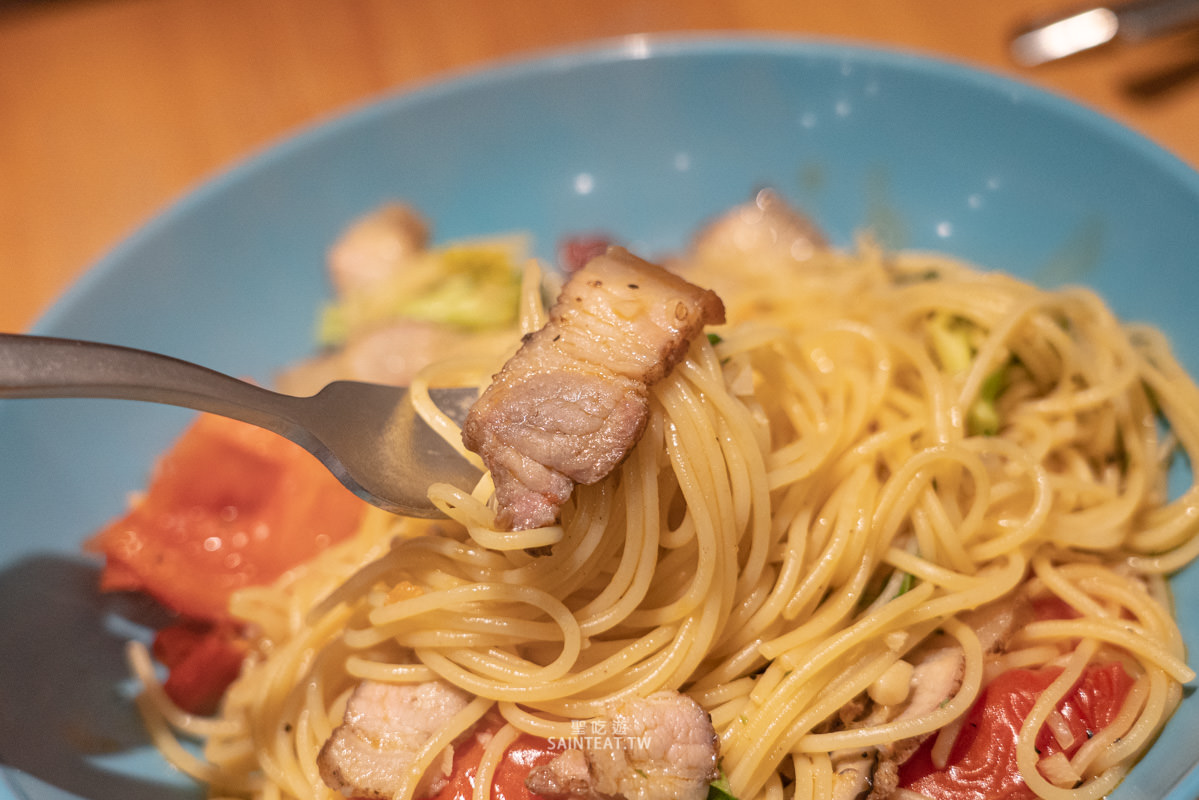 汐止早午餐》牧童咖啡連興店｜在地連鎖早午餐品牌，每到假日都客滿