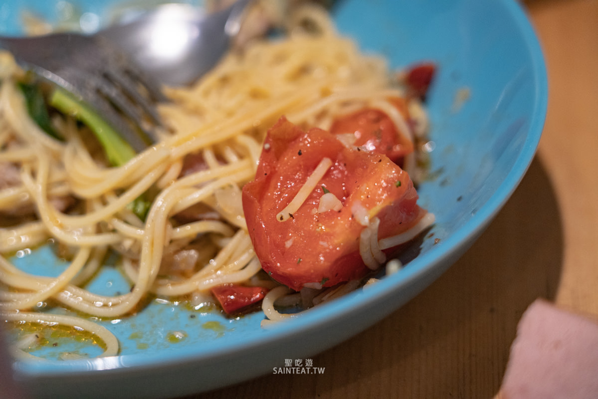 汐止早午餐》牧童咖啡連興店｜在地連鎖早午餐品牌，每到假日都客滿