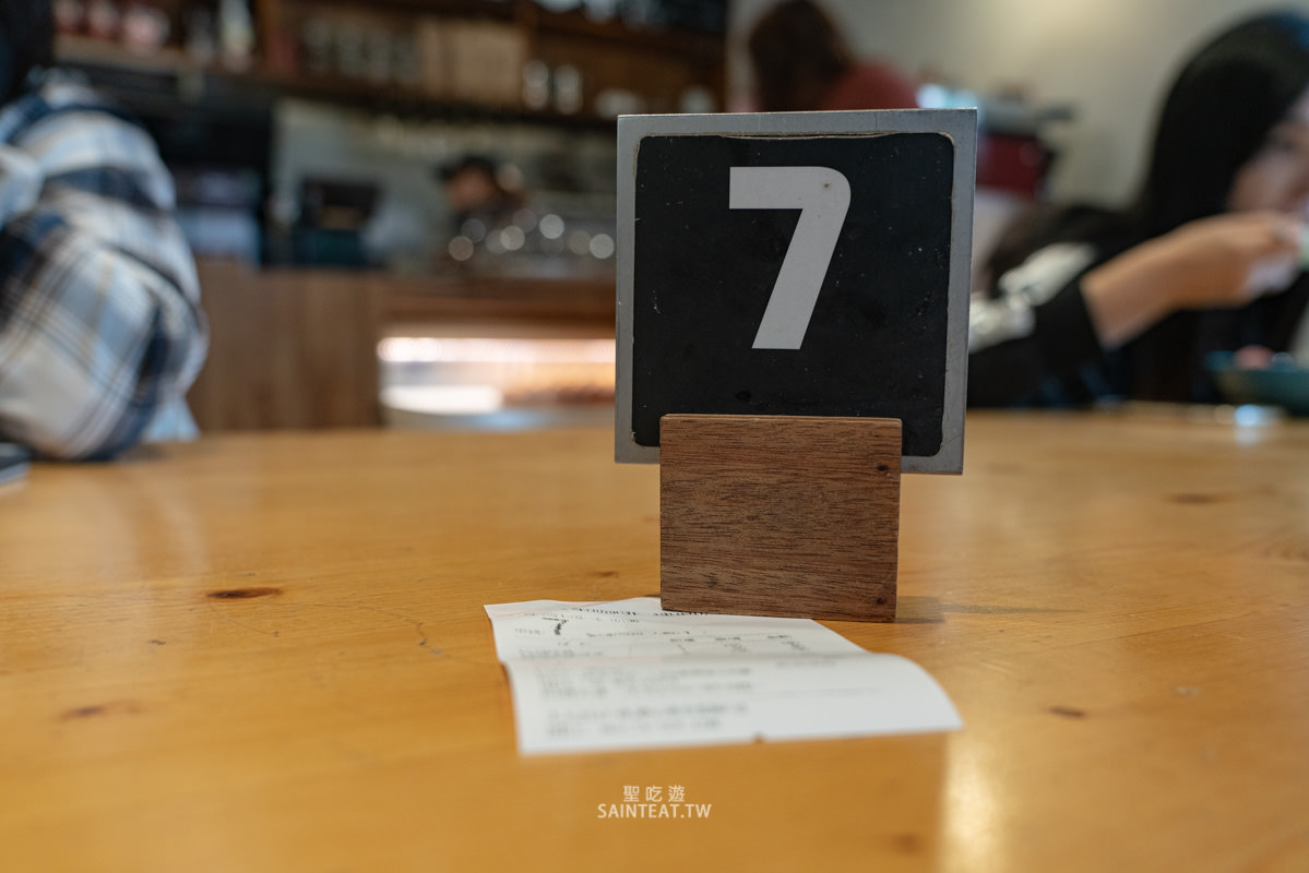 汐止早午餐》牧童咖啡連興店｜在地連鎖早午餐品牌，每到假日都客滿