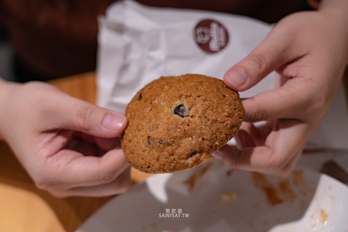 汐止早午餐》牧童咖啡連興店｜在地連鎖早午餐品牌，每到假日都客滿