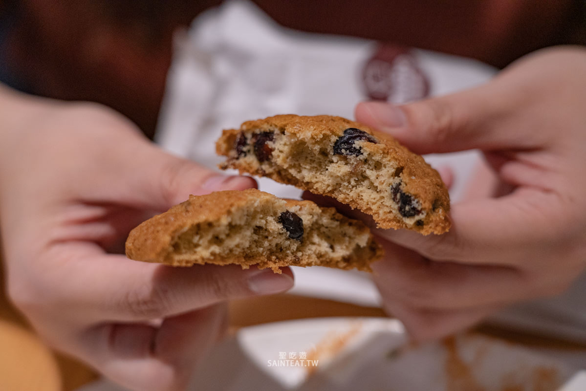 汐止早午餐》牧童咖啡連興店｜在地連鎖早午餐品牌，每到假日都客滿