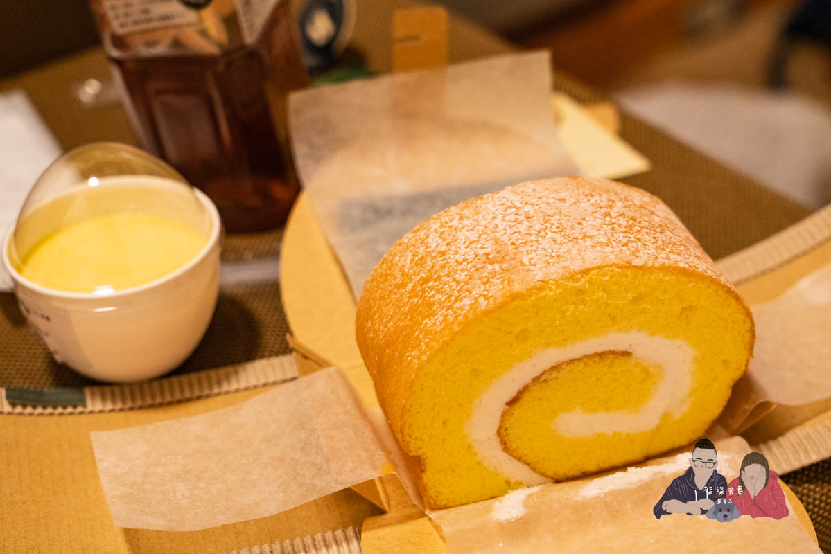 由布院之森》九州必搭觀光列車，特色便當餐食菜單/票價/座艙環境/班次路線全介紹