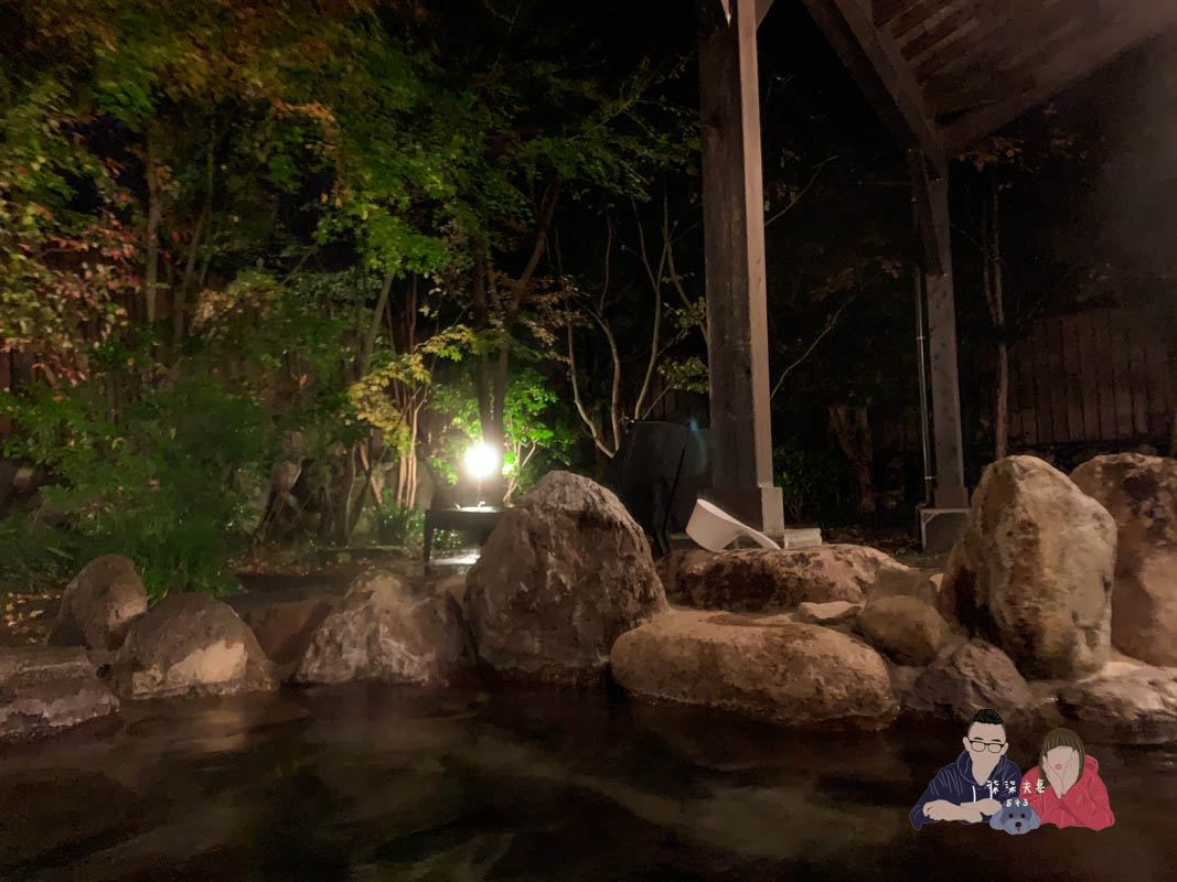 由布院UBL大眾池 (4)