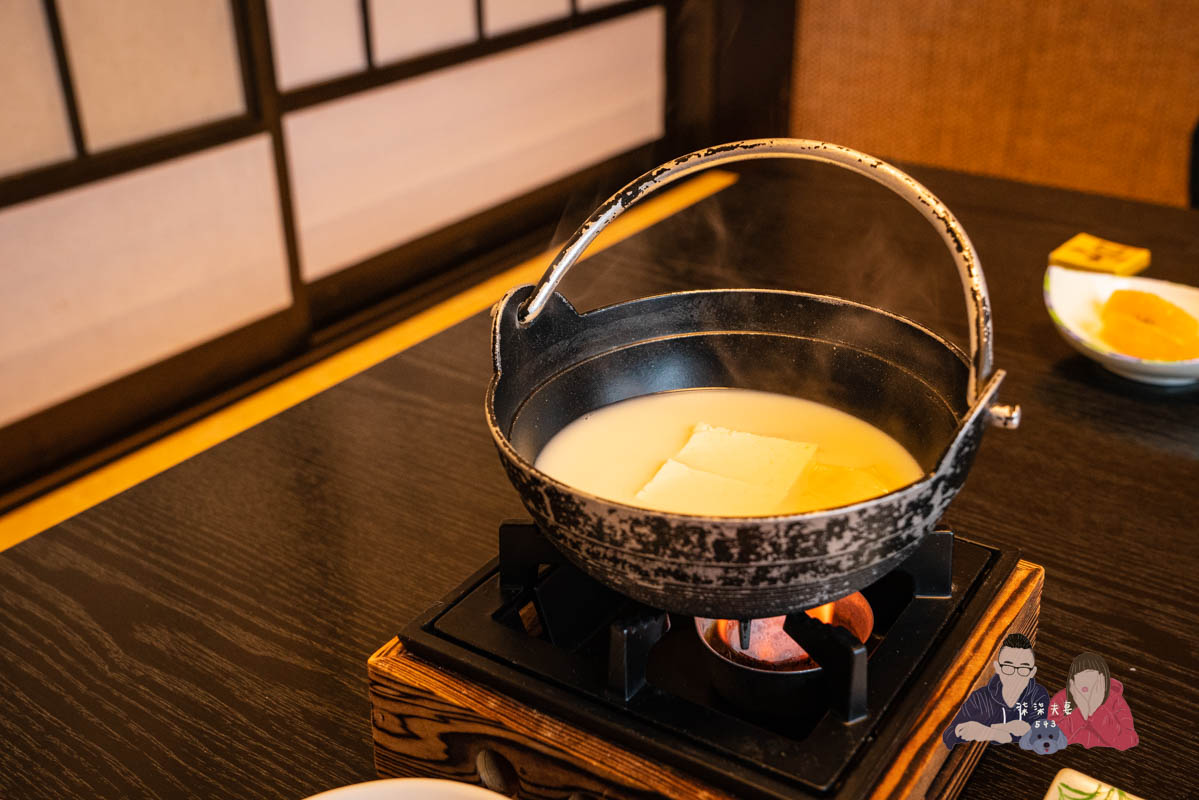 由布院UBL飯店》大推薦的由布院金鱗湖平價溫泉旅館,一泊二食超享受,還有私人湯屋! - 第55張圖 由布院UBL早餐 (5)