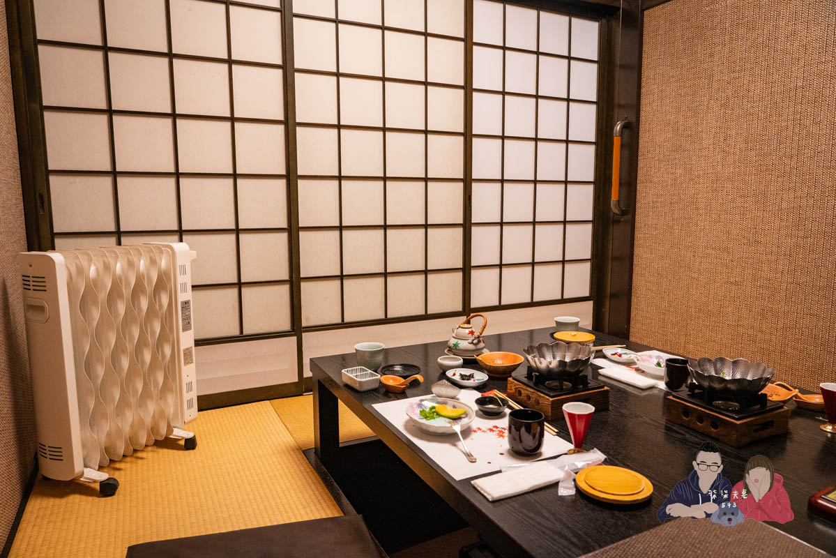 由布院UBL飯店》大推薦的由布院金鱗湖平價溫泉旅館,一泊二食超享受,還有私人湯屋! - 第32張圖 由布院UBL飯店》大推薦的由布院金鱗湖平價溫泉旅館,一泊二食超享受,還有私人湯屋!