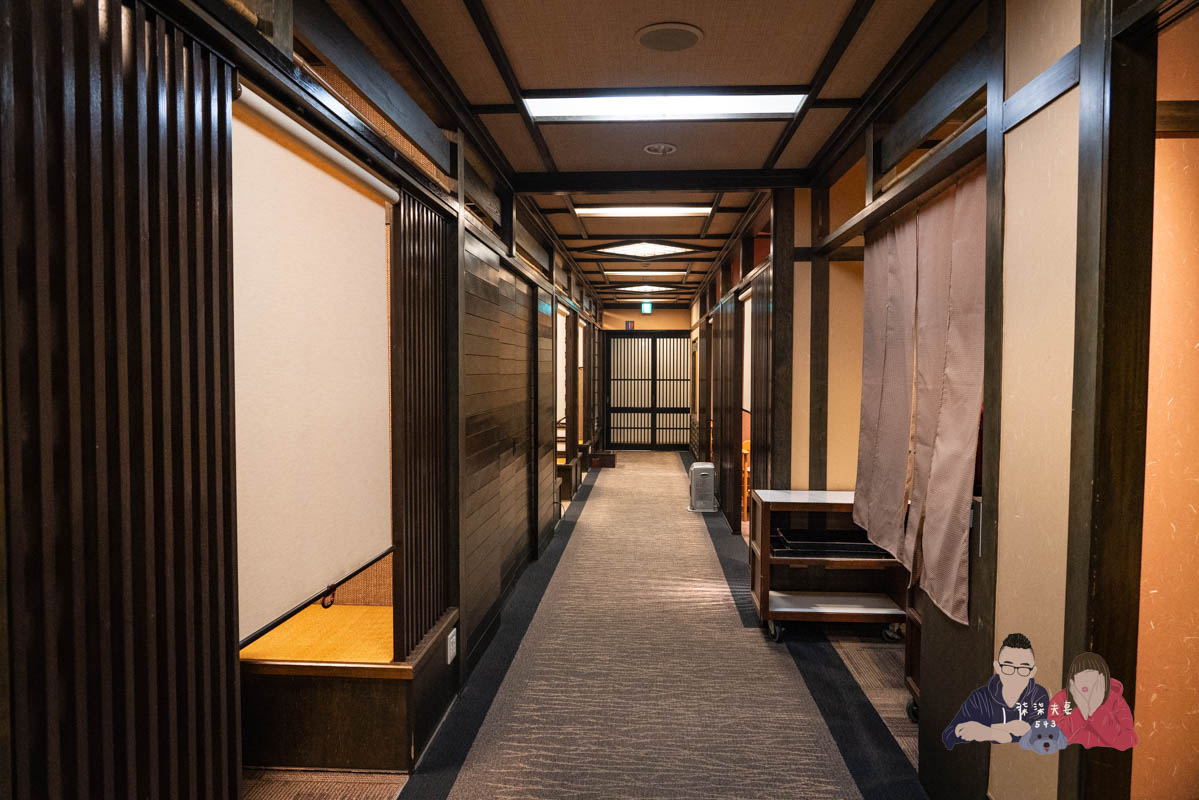 由布院UBL飯店》大推薦的由布院金鱗湖平價溫泉旅館,一泊二食超享受,還有私人湯屋! - 第30張圖 由布院UBL晚餐 (30)