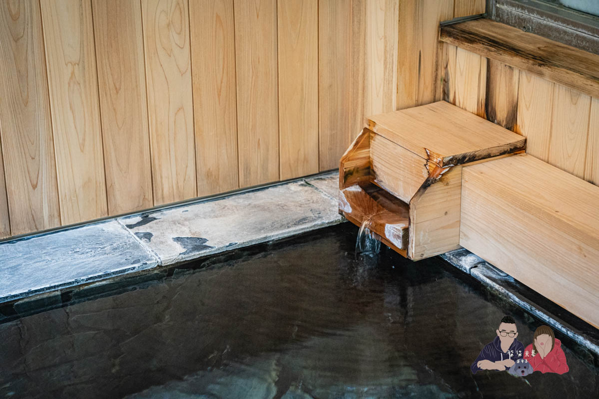 由布院UBL飯店》大推薦的由布院金鱗湖平價溫泉旅館,一泊二食超享受,還有私人湯屋! - 第27張圖 由布院UBL-10