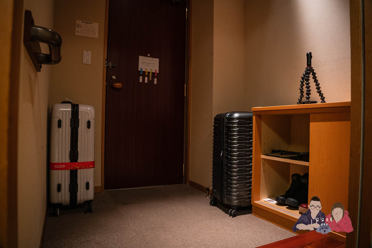 由布院UBL飯店》大推薦的由布院金鱗湖平價溫泉旅館,一泊二食超享受,還有私人湯屋! - 第13張圖 由布院UBL飯店》大推薦的由布院金鱗湖平價溫泉旅館,一泊二食超享受,還有私人湯屋!