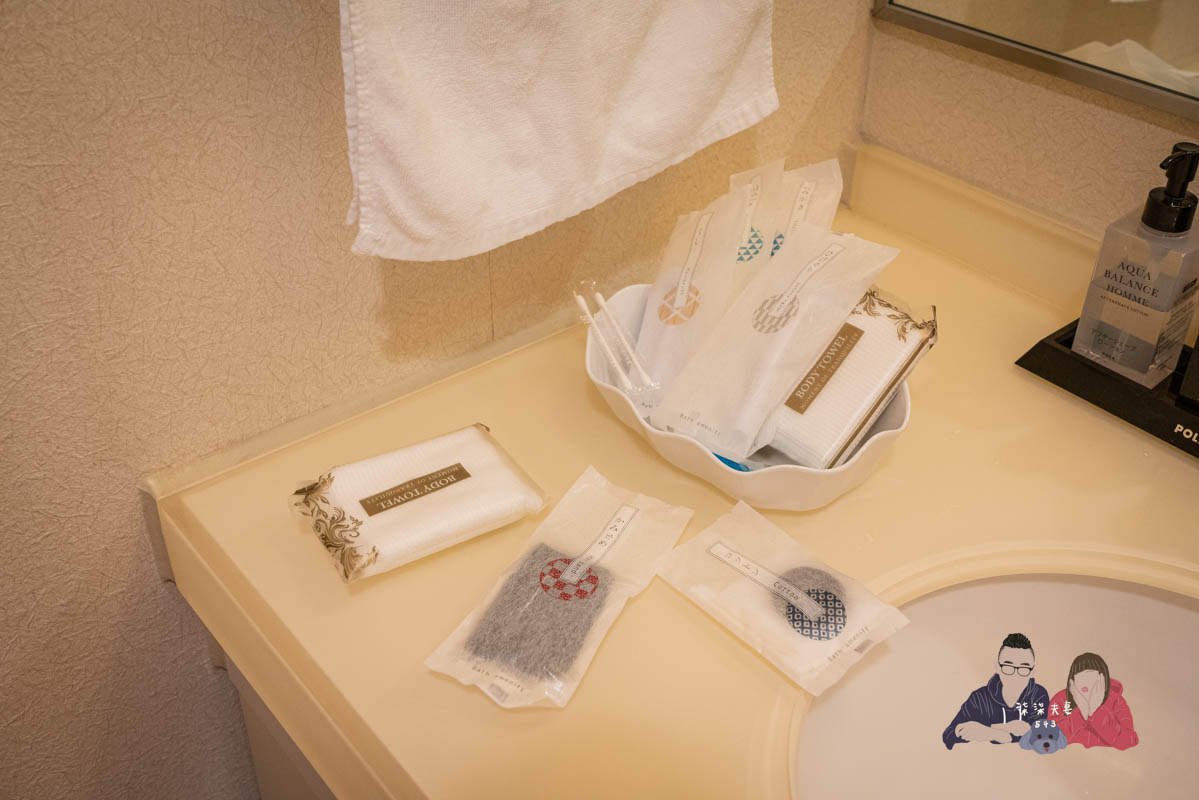 由布院UBL飯店》大推薦的由布院金鱗湖平價溫泉旅館,一泊二食超享受,還有私人湯屋! - 第24張圖 由布院UBL飯店》大推薦的由布院金鱗湖平價溫泉旅館,一泊二食超享受,還有私人湯屋!