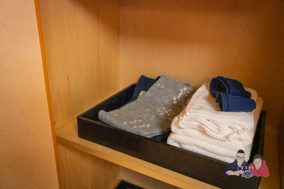 由布院UBL飯店》大推薦的由布院金鱗湖平價溫泉旅館,一泊二食超享受,還有私人湯屋! - 第19張圖 由布院UBL-25