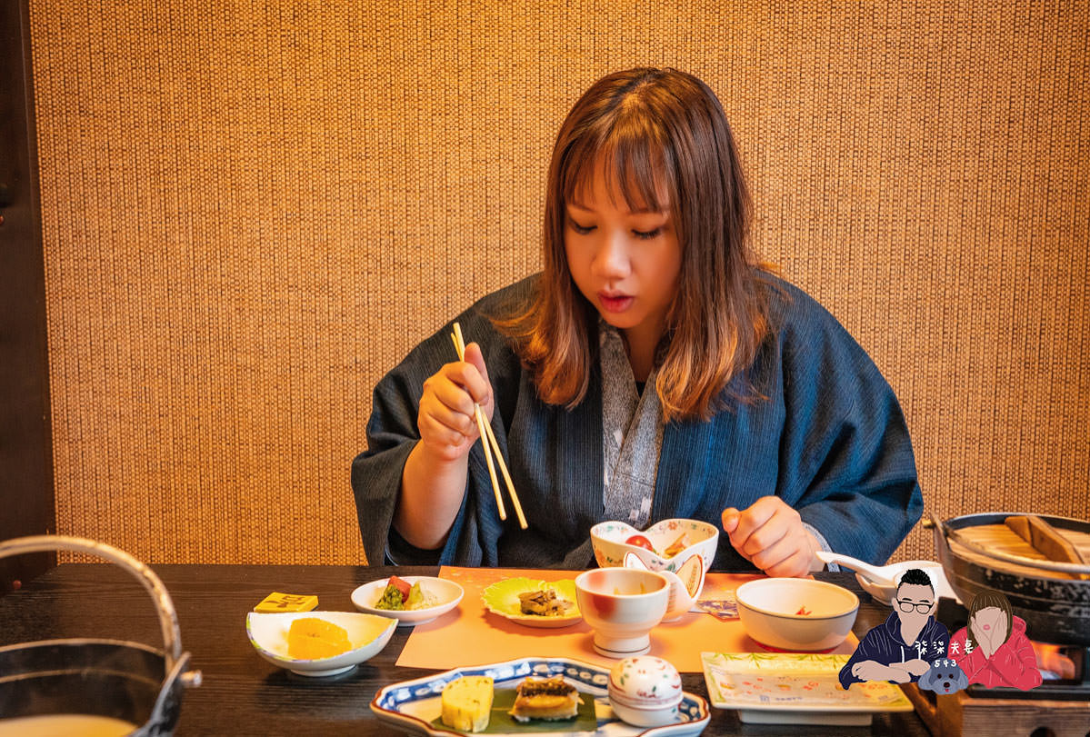 由布院UBL飯店》大推薦的由布院金鱗湖平價溫泉旅館,一泊二食超享受,還有私人湯屋! - 第50張圖 由布院UBL-3