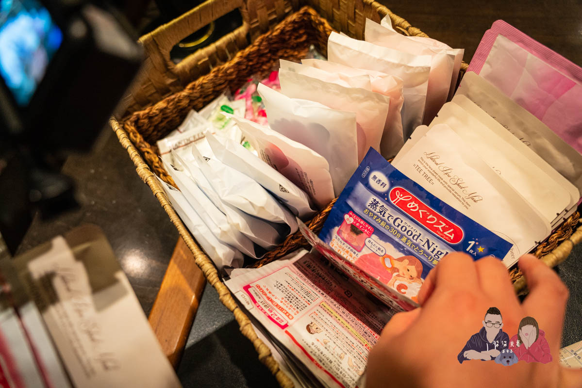 由布院UBL飯店》大推薦的由布院金鱗湖平價溫泉旅館,一泊二食超享受,還有私人湯屋! - 第10張圖 由布院UBL飯店》大推薦的由布院金鱗湖平價溫泉旅館,一泊二食超享受,還有私人湯屋!