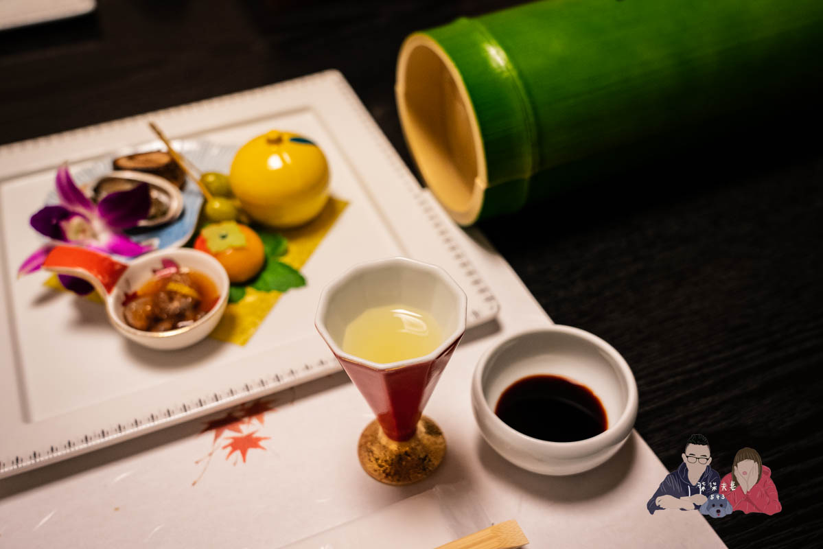 由布院UBL飯店》大推薦的由布院金鱗湖平價溫泉旅館,一泊二食超享受,還有私人湯屋! - 第36張圖 由布院UBL飯店》大推薦的由布院金鱗湖平價溫泉旅館,一泊二食超享受,還有私人湯屋!