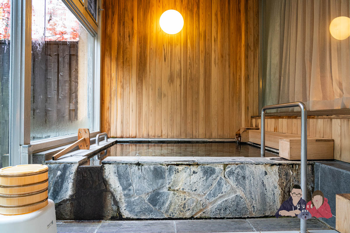 由布院UBL飯店》大推薦的由布院金鱗湖平價溫泉旅館,一泊二食超享受,還有私人湯屋! - 第25張圖 由布院UBL-32